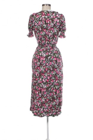 Šaty  Mauvette, Velikost S, Barva Vícebarevné, Cena  799,00 Kč