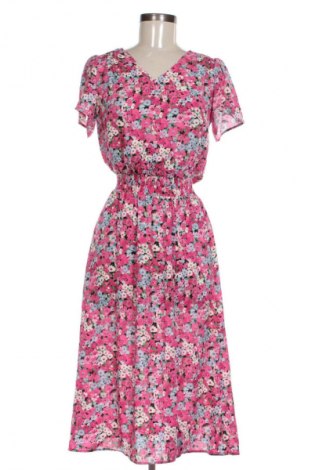 Sukienka Mauvette, Rozmiar S, Kolor Kolorowy, Cena 139,99 zł