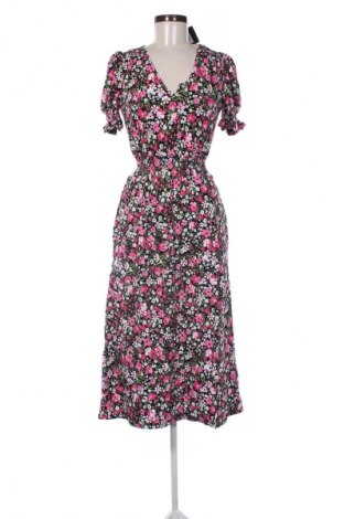 Šaty  Mauvette, Velikost XS, Barva Vícebarevné, Cena  799,00 Kč