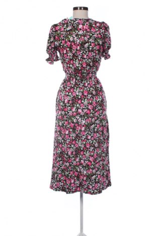 Šaty  Mauvette, Velikost XS, Barva Vícebarevné, Cena  799,00 Kč