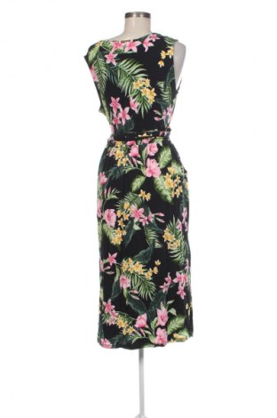 Sukienka Mauvette, Rozmiar M, Kolor Kolorowy, Cena 148,99 zł