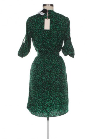 Sukienka Mauvette, Rozmiar S, Kolor Kolorowy, Cena 139,99 zł