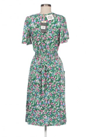 Šaty  Mauvette, Velikost S, Barva Vícebarevné, Cena  799,00 Kč