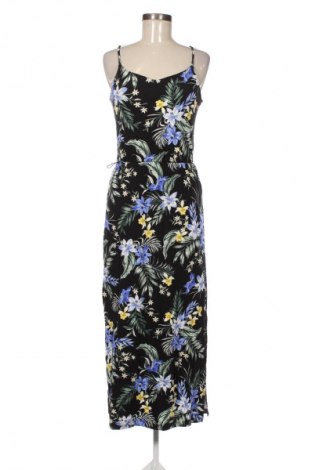 Φόρεμα Mauvette, Μέγεθος XS, Χρώμα Πολύχρωμο, Τιμή 32,99 €