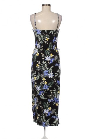 Φόρεμα Mauvette, Μέγεθος XS, Χρώμα Πολύχρωμο, Τιμή 32,99 €