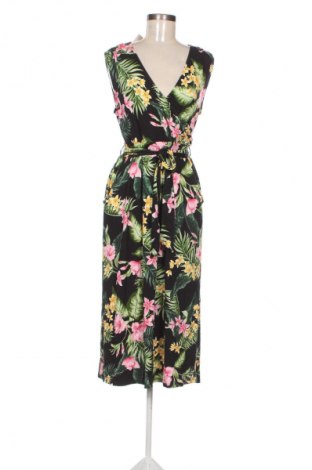 Šaty  Mauvette, Velikost M, Barva Vícebarevné, Cena  899,00 Kč