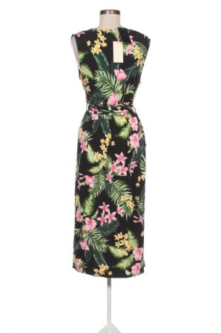 Šaty  Mauvette, Velikost M, Barva Vícebarevné, Cena  899,00 Kč