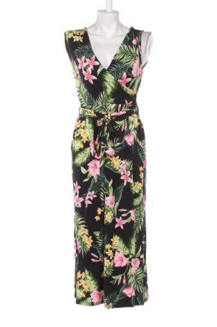 Рокля Mauvette, Размер XS, Цвят Многоцветен, Цена 26,07 €