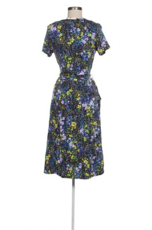 Šaty  Mauvette, Velikost S, Barva Vícebarevné, Cena  799,00 Kč