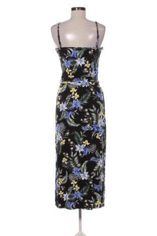 Φόρεμα Mauvette, Μέγεθος XS, Χρώμα Πολύχρωμο, Τιμή 32,99 €