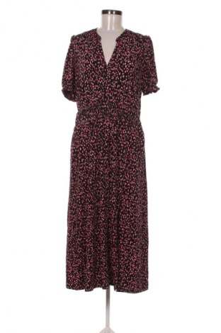 Рокля Mauvette, Размер M, Цвят Многоцветен, Цена 26,07 €