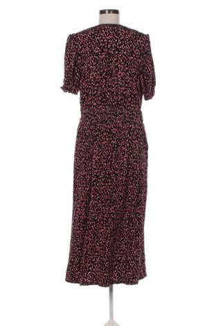 Рокля Mauvette, Размер M, Цвят Многоцветен, Цена 26,07 €