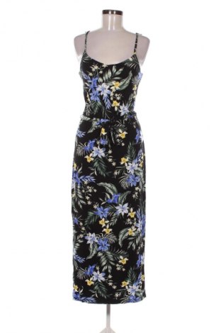 Rochie Mauvette, Mărime XS, Culoare Multicolor, Preț 164,99 Lei