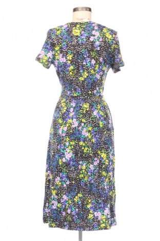 Рокля Mauvette, Размер S, Цвят Многоцветен, Цена 27,09 €