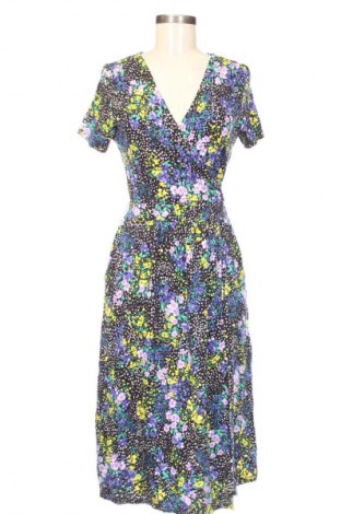 Рокля Mauvette, Размер S, Цвят Многоцветен, Цена 27,09 €