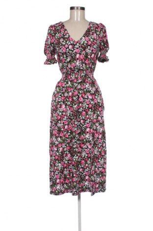 Рокля Mauvette, Размер S, Цвят Многоцветен, Цена 27,09 €