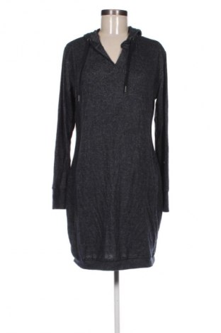 Šaty  Mauvette, Velikost L, Barva Modrá, Cena  429,00 Kč