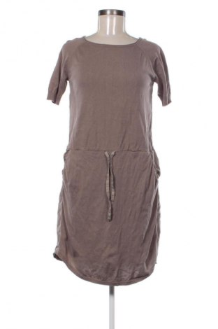 Sukienka Max&Co., Rozmiar M, Kolor Beżowy, Cena 96,09 zł