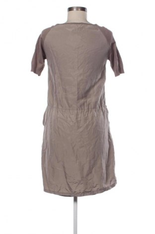 Sukienka Max&Co., Rozmiar M, Kolor Beżowy, Cena 96,09 zł