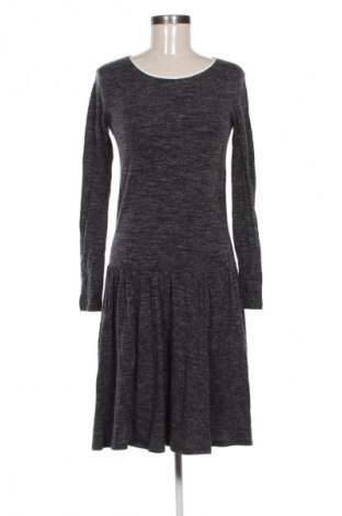 Рокля Max&Co., Размер M, Цвят Сив, Цена 15,67 €