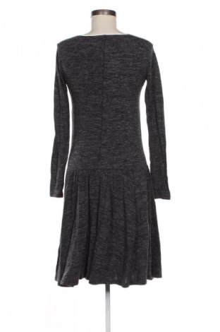 Рокля Max&Co., Размер M, Цвят Сив, Цена 15,67 €