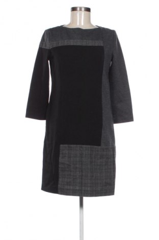 Рокля Max&Co., Размер M, Цвят Многоцветен, Цена 23,00 €