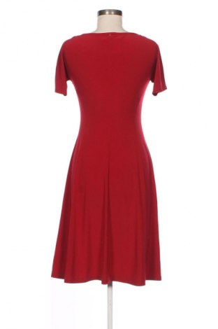 Šaty  Max Mara Leisure, Veľkosť XS, Farba Červená, Cena  41,95 €