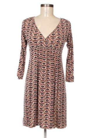 Šaty  Max Studio, Velikost M, Barva Vícebarevné, Cena  129,00 Kč