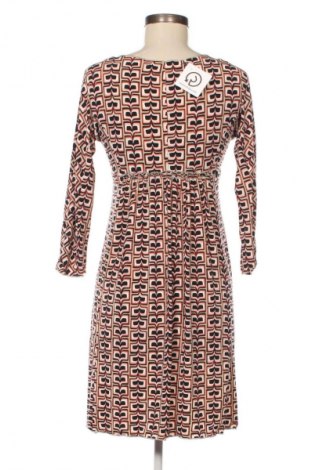 Šaty  Max Studio, Velikost M, Barva Vícebarevné, Cena  129,00 Kč