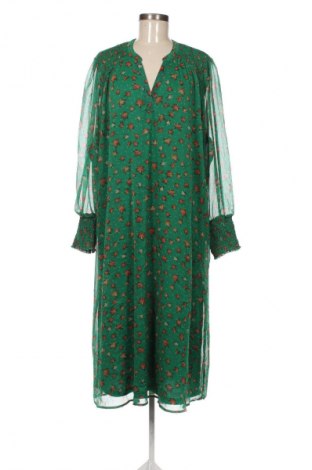 Рокля Maxi Blue, Размер XXL, Цвят Многоцветен, Цена 12,27 €