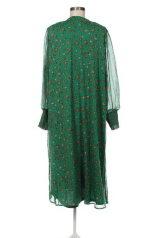 Рокля Maxi Blue, Размер XXL, Цвят Многоцветен, Цена 12,27 €