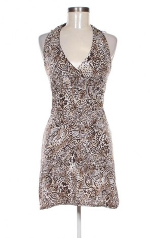 Sukienka Me & Me, Rozmiar XXS, Kolor Kolorowy, Cena 9,99 zł