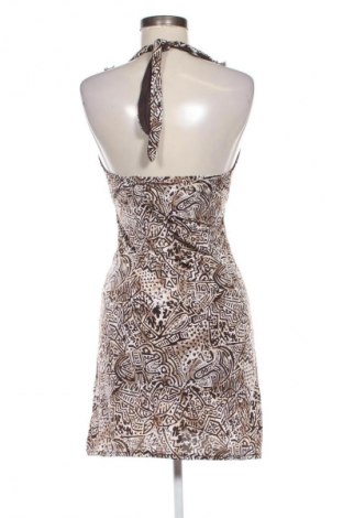 Sukienka Me & Me, Rozmiar XXS, Kolor Kolorowy, Cena 9,99 zł