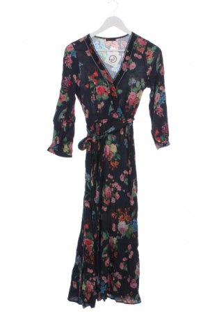 Рокля Medicine, Размер S, Цвят Многоцветен, Цена 10,73 €