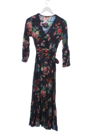 Рокля Medicine, Размер S, Цвят Многоцветен, Цена 10,73 €