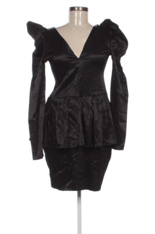 Рокля Megz, Размер L, Цвят Черен, Цена 6,64 €