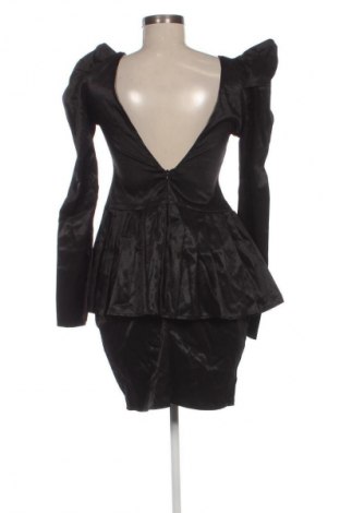 Рокля Megz, Размер L, Цвят Черен, Цена 6,64 €