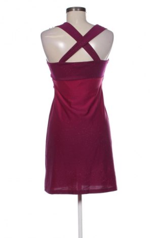 Sukienka Melrose, Rozmiar M, Kolor Fioletowy, Cena 27,99 zł