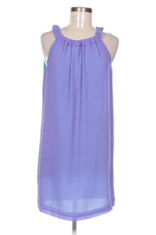 Рокля Merci, Размер M, Цвят Лилав, Цена 6,64 €