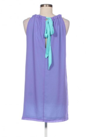 Рокля Merci, Размер M, Цвят Лилав, Цена 6,64 €