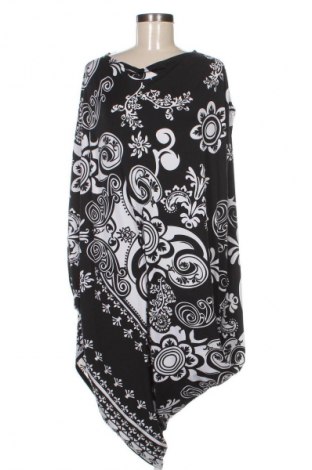 Рокля Merimar, Размер M, Цвят Многоцветен, Цена 4,60 €