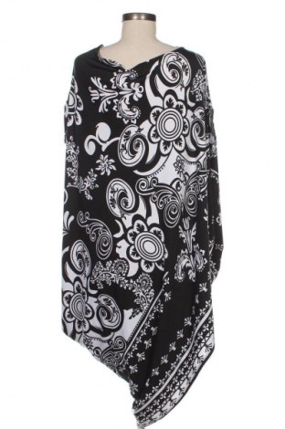 Рокля Merimar, Размер M, Цвят Многоцветен, Цена 4,60 €