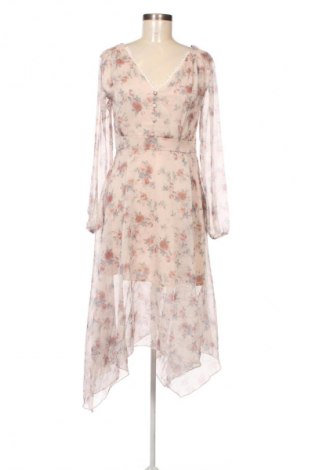 Šaty  Merribel, Velikost M, Barva Vícebarevné, Cena  159,00 Kč