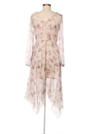 Šaty  Merribel, Velikost M, Barva Vícebarevné, Cena  159,00 Kč