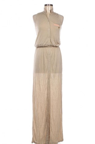 Ruha Met, Méret S, Szín Bézs, Ár 12 269 Ft