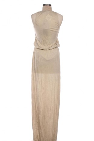 Ruha Met, Méret S, Szín Bézs, Ár 12 269 Ft