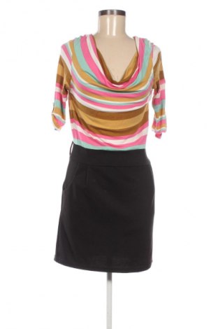 Šaty  Metrofive, Velikost XL, Barva Vícebarevné, Cena  79,00 Kč