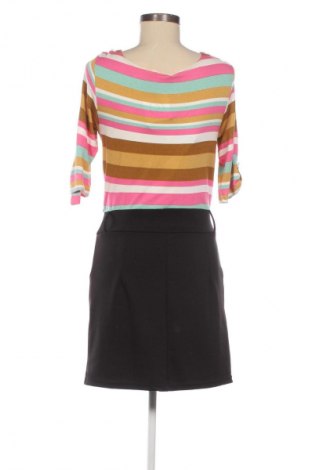 Šaty  Metrofive, Velikost XL, Barva Vícebarevné, Cena  79,00 Kč