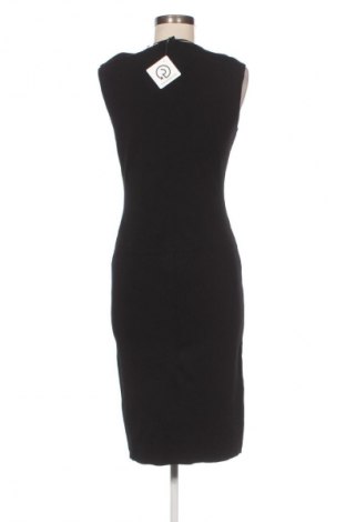 Sukienka Mexx, Rozmiar XL, Kolor Kolorowy, Cena 27,40 zł