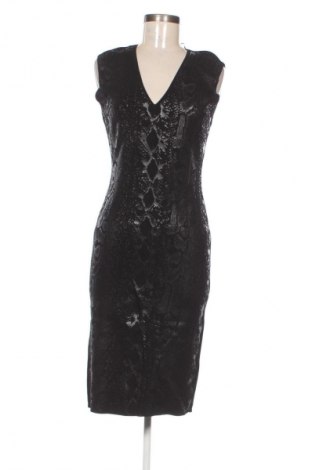 Sukienka Mexx, Rozmiar XL, Kolor Kolorowy, Cena 27,40 zł